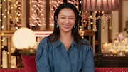 高橋メアリージュン