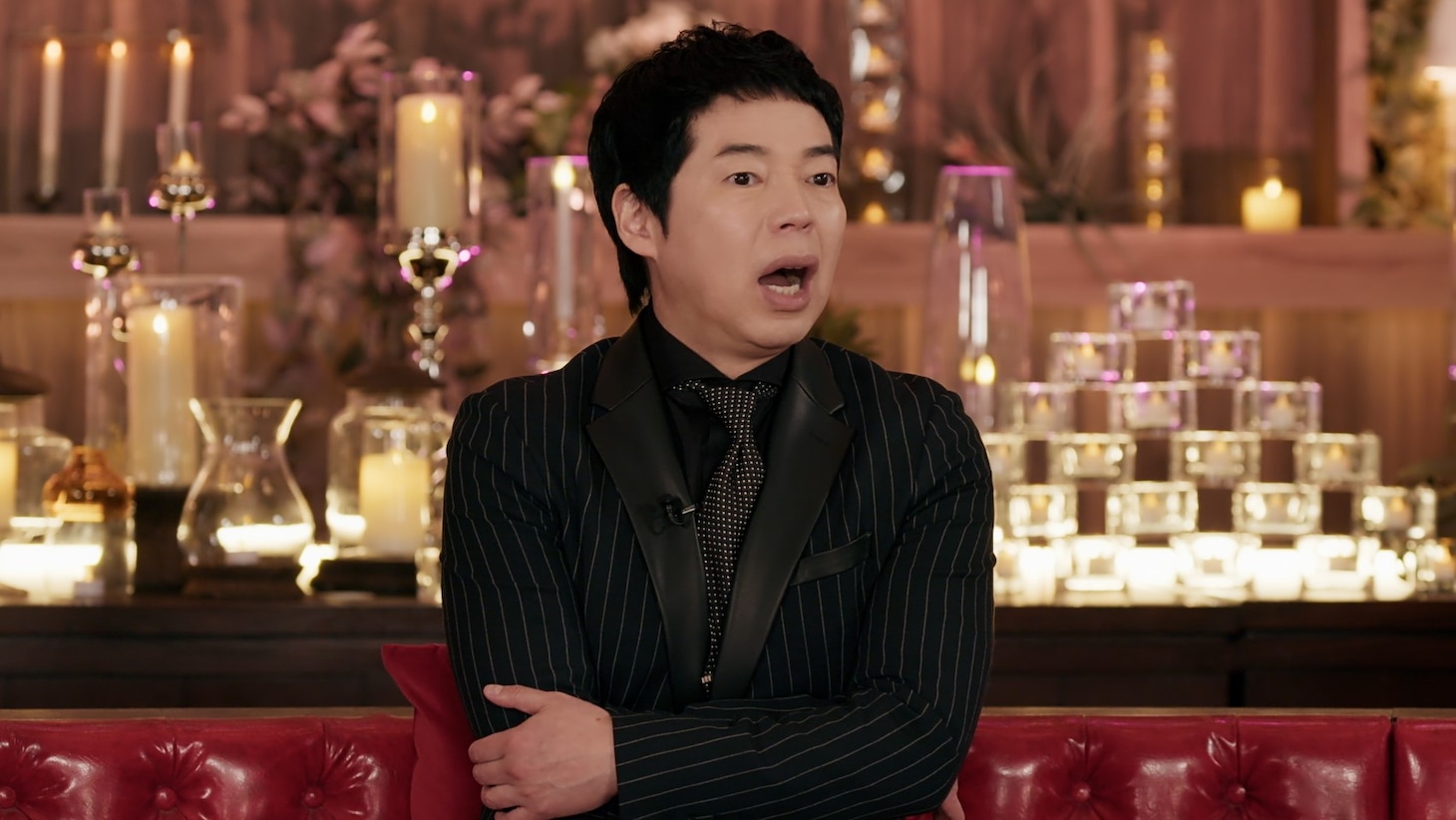 今田耕司