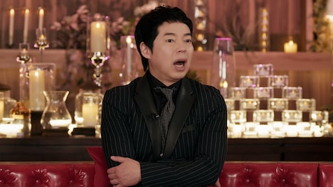 今田耕司