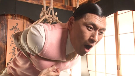 オードリー春日