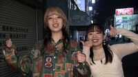 はるかぜに告ぐ (c)ABCテレビ