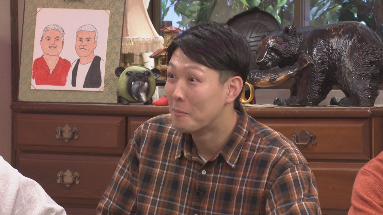 ネルソンズ・青山フォール勝ち (c)HBC