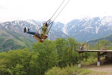 今田耕司 (c)テレビ新広島