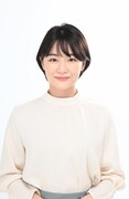 石井祐里枝