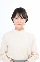 石井祐里枝