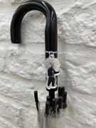 「アンブレラマーカー」