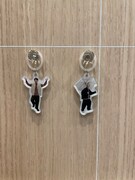 「アンブレラマーカー」