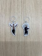 「アンブレラマーカー」