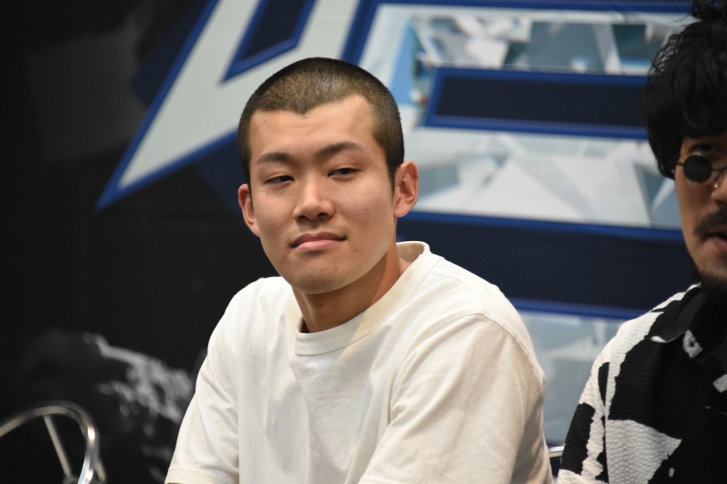 清川雄司