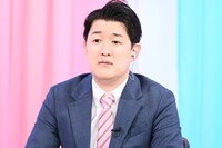 むらせ (c)日本テレビ