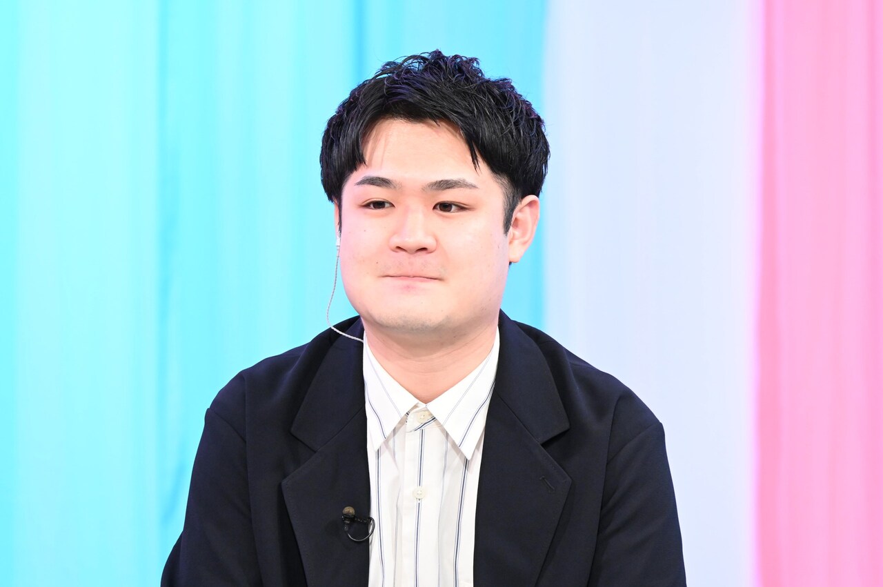 chidokama09.jpg?impolicy=lt&