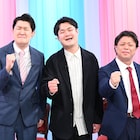 「千鳥かまいたちアワー」でノブのモノマネ芸人オーディション