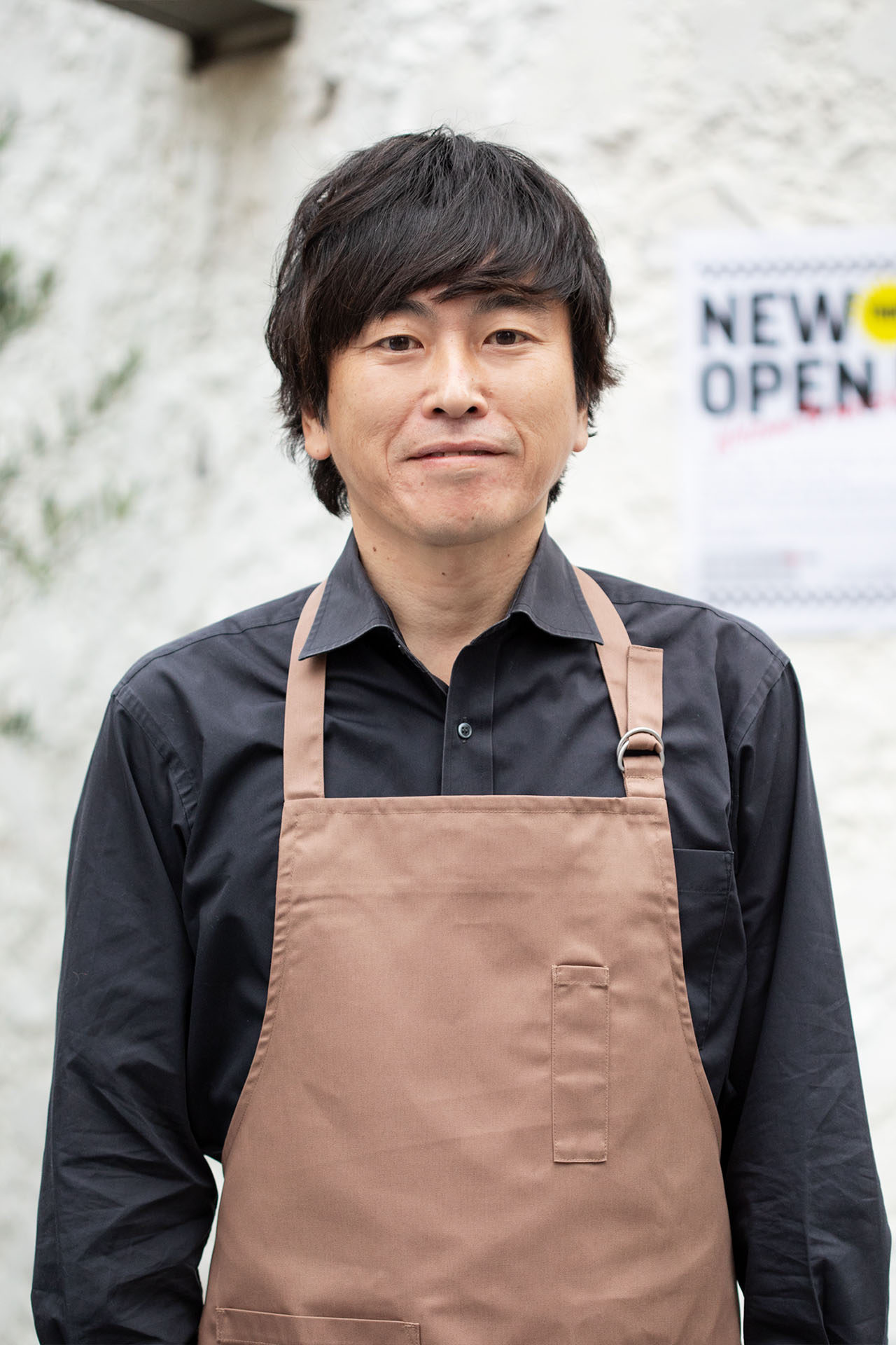 しずる村上