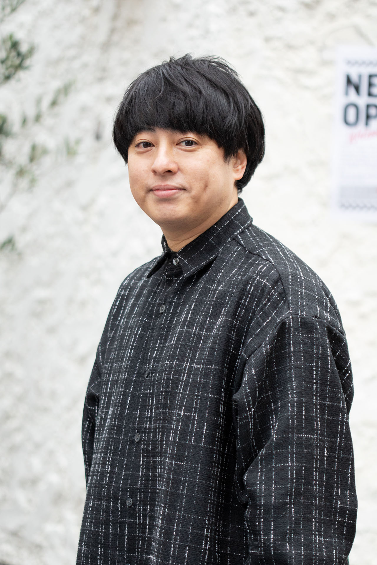 中村元樹