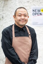 サルゴリラ赤羽