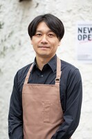 サルゴリラ児玉