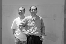 トレンディエンジェル