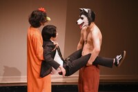 ベロニカは死ぬことにした