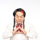 如月マロンが3年ぶり新曲発表、プロデューサーはYohji Igarashi