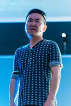 かまいたち山内