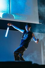 かまいたち濱家