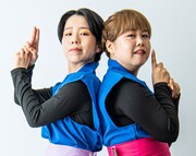 天才ピアニスト