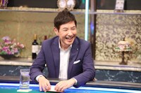 関根勤 (c)フジテレビ