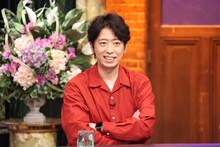 フットボールアワー後藤 (c)フジテレビ