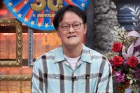 アインシュタイン稲田 (c)読売テレビ