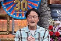 アインシュタイン稲田 (c)読売テレビ