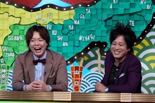 ぺこぱ (c)読売テレビ