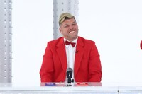 野性爆弾くっきー！ (c)関西テレビ