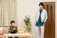 「千鳥かまいたちアワー」のワンシーン。(c)日本テレビ