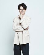 オリラジ藤森慎吾が東洋館初登場、ゆんぼだんぷも漫才協会入会