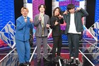 9番街レトロ＆ナイチンゲールダンスの冠番組がテレ朝で始動「新たな時代の到来を感じました」