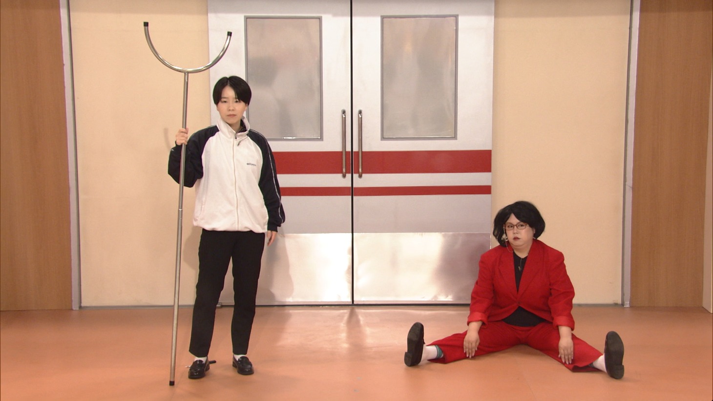 天才ピアニスト