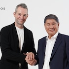 北野武が監督・脚本・主演の新作映画はAmazon MGMスタジオが製作「新たな挑戦でワクワク」