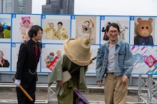 ガクテンソクが初登場「有吉の壁」3時間SP　アモーン、観音日和、ちびシャトルらも参加