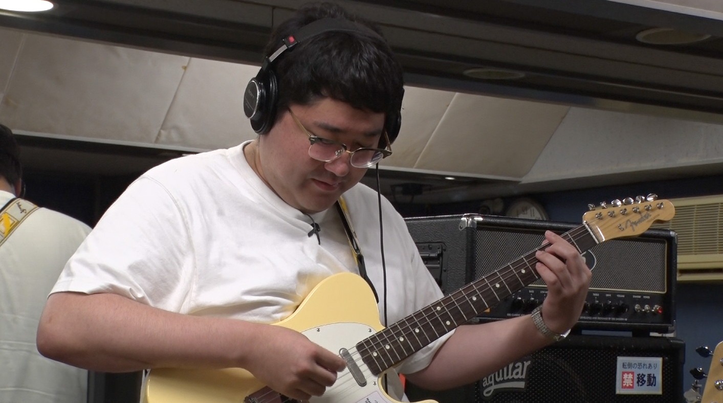 マヂカルラブリー村上