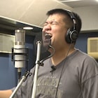 大宮セブンバンドの楽曲「アイボリーズのテーマ」配信リリース、メンバー手応えあり