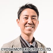 チュートリアル福田