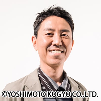 チュートリアル福田