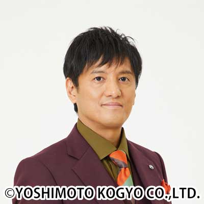 ヤナギブソン