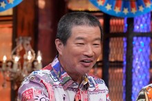 木村祐一 (c)読売テレビ