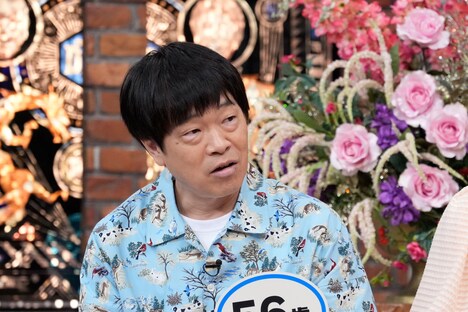 蛍原徹 (c)読売テレビ