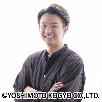石井ブレンド
