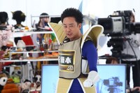 R藤本 (c)関西テレビ