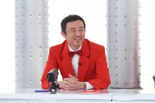 お～い！久馬 (c)関西テレビ