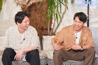 ニューヨーク (c)ABCテレビ