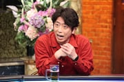 フットボールアワー後藤 (c)フジテレビ